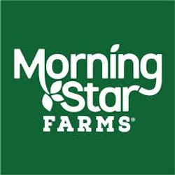 Morningstar Farms